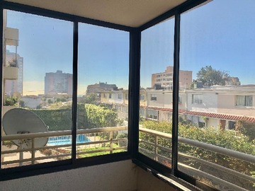 Venta / Departamento / Viña del Mar