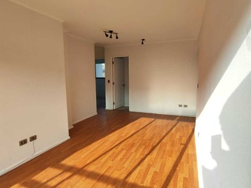 Venta / Departamento / Viña del Mar