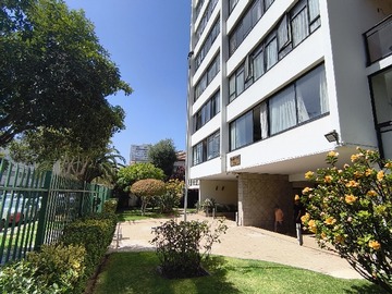 Venta / Departamento / Viña del Mar