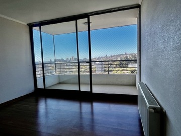 Venta / Departamento / Viña del Mar