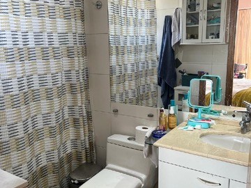 Venta / Departamento / Viña del Mar