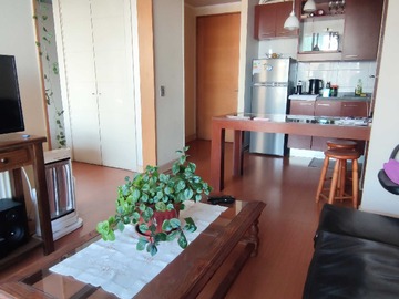 Venta / Departamento / Viña del Mar