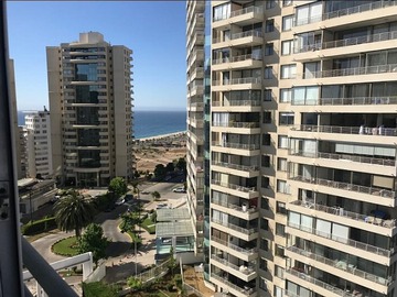 Venta / Departamento / Viña del Mar