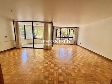 Venta / Departamento / Viña del Mar