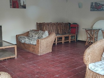 Imagen 20