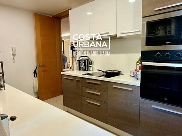 Imagen 15