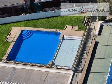 Imagen 28