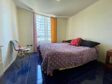 Imagen 6
