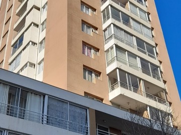 Venta / Departamento / Viña del Mar