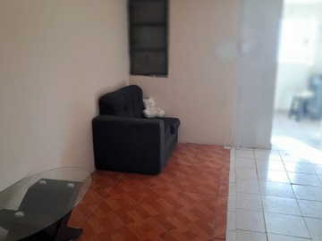 Venta / Departamento / Viña del Mar