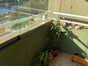 Imagen 4