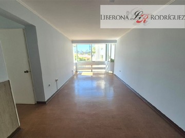 Venta / Departamento / Viña del Mar