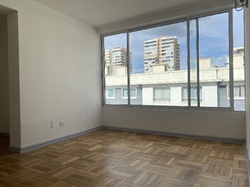 Venta / Departamento / Viña del Mar