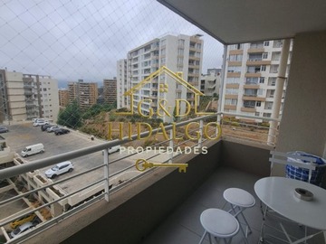Imagen 10