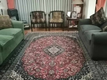 Venta / Departamento / Viña del Mar