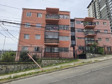 Venta / Departamento / Viña del Mar