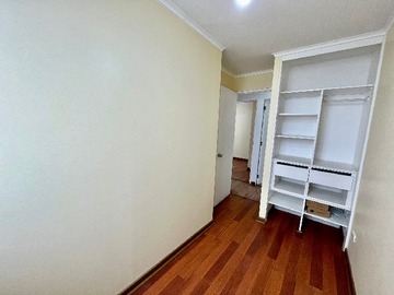 Imagen 13