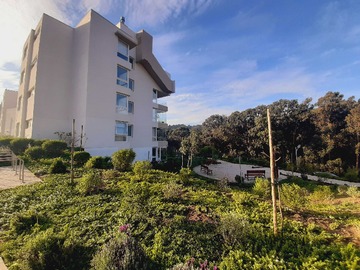 Venta / Departamento / Viña del Mar