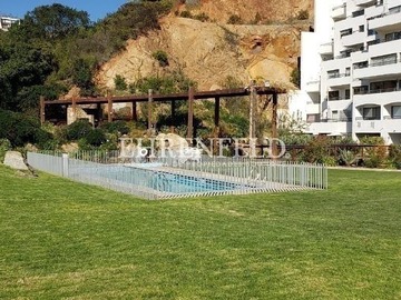 Imagen 26