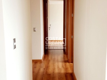 Imagen 12