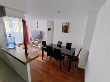 Venta / Departamento / Viña del Mar