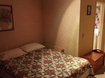 Imagen 20