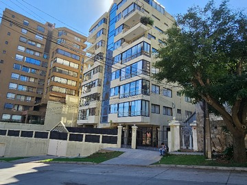 Venta / Departamento / Viña del Mar