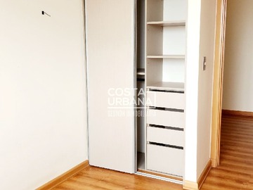 Imagen 15