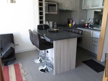 Venta / Departamento / Viña del Mar