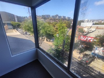 Venta / Departamento / Viña del Mar