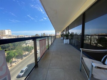 Venta / Departamento / Viña del Mar