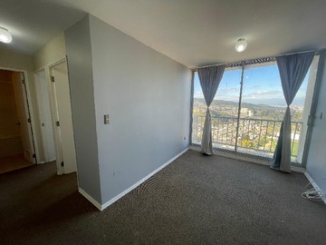 Venta / Departamento / Viña del Mar