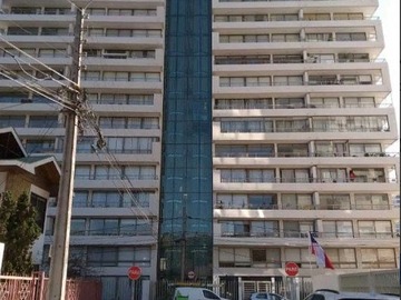 Venta / Departamento / Viña del Mar