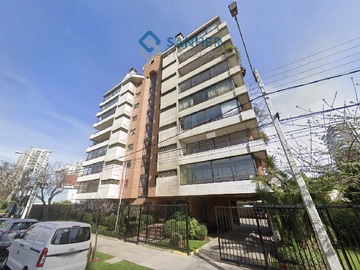 Venta / Departamento / Viña del Mar
