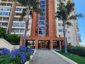Venta / Departamento / Viña del Mar