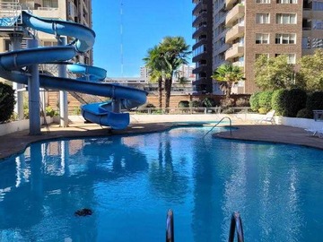 Venta / Departamento / Viña del Mar