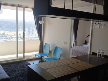 Venta / Departamento / Viña del Mar