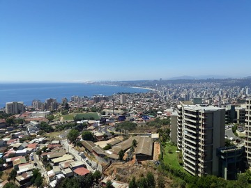 Venta / Departamento / Viña del Mar
