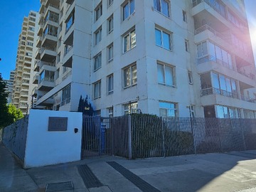 Venta / Departamento / Viña del Mar