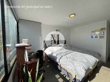 Imagen 22