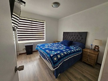 Imagen 6