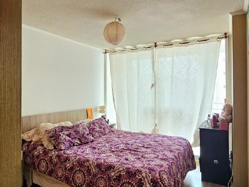 habitación 1