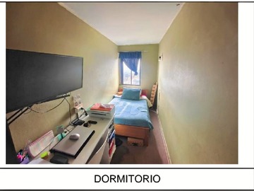 Imagen 12