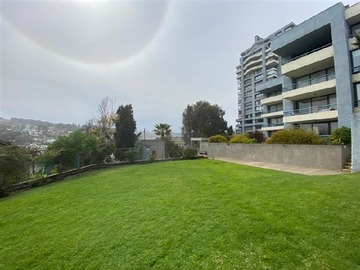 Venta / Departamento / Viña del Mar