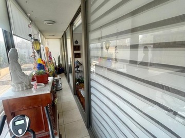 Imagen 8