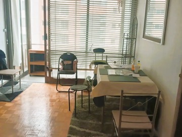 Venta / Departamento / Viña del Mar