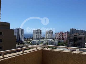 Imagen 7