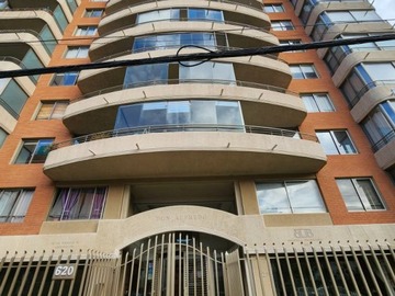 Venta / Departamento / Viña del Mar