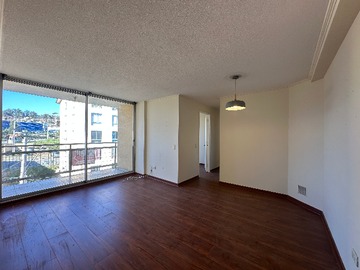 Venta / Departamento / Viña del Mar