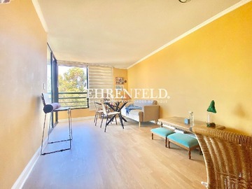 Venta / Departamento / Viña del Mar